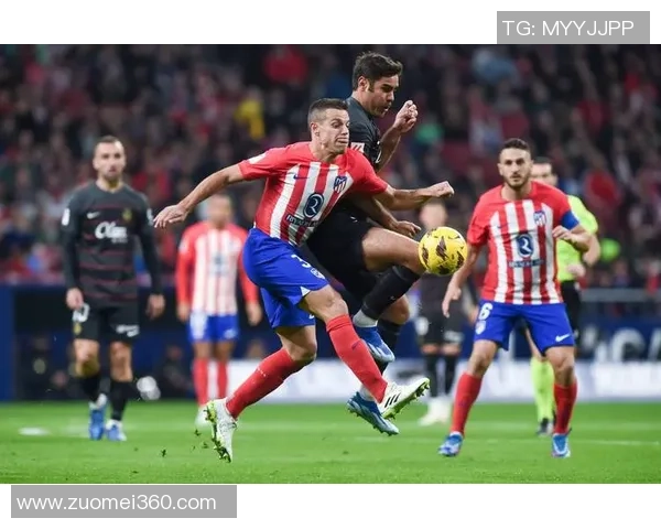 中超热刺与马竞战平引发全场热议战术解析与精彩瞬间回顾 中超热刺与马竞战平引发全场热议战术解析与精彩瞬间回顾