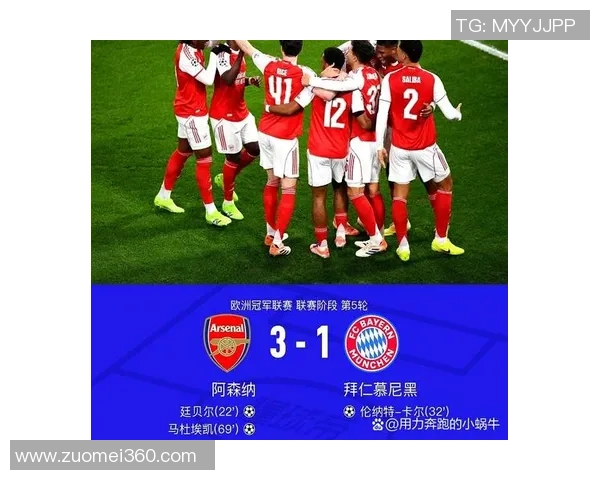 世界杯热刺与阿森纳激战成平乌龙球引发全场狂欢数据分析揭示精彩瞬间 世界杯热刺与阿森纳激战成平乌龙球引发全场狂欢数据分析揭示精彩瞬间