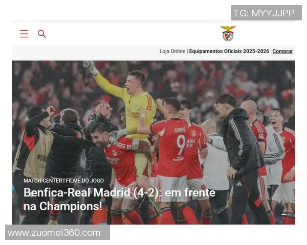 中超激战本菲卡逆转波尔图上演惊天大逆转十大进球回顾全场沸腾瞬间