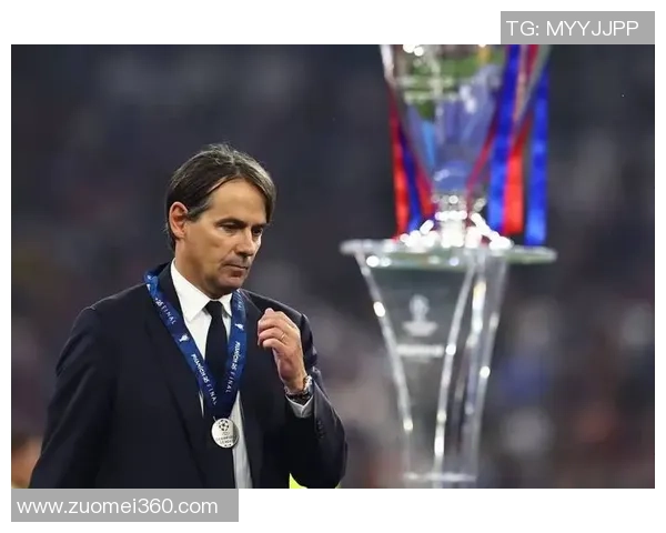 世界杯精彩对决巴黎圣日耳曼大胜国米点球大战成为全场焦点分析