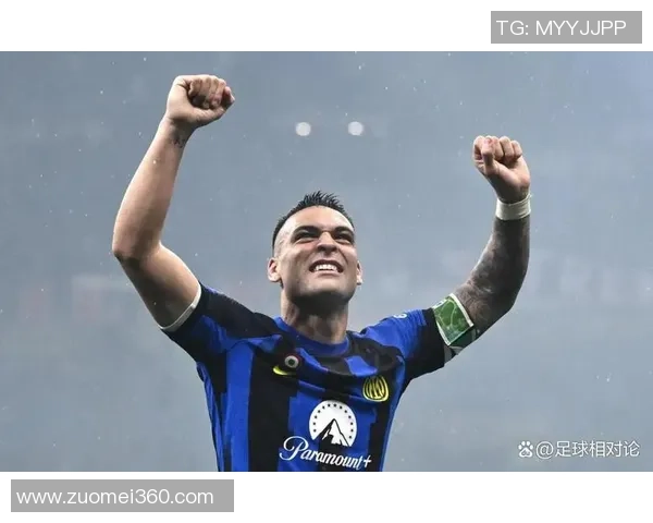 国王杯精彩对决国米与里昂战成平局乌龙球成比赛转折点 国王杯精彩对决国米与里昂战成平局乌龙球成比赛转折点