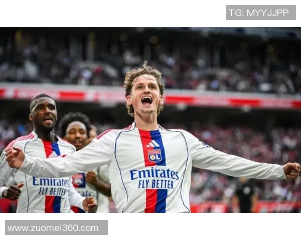 友谊赛精彩对决马竞与里昂战成平局引发全场热烈反响