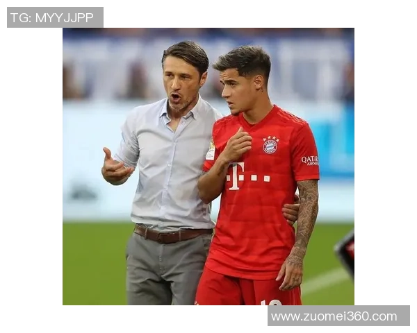 国米逆袭利物浦五球大胜全场沸腾精彩瞬间回顾与分析