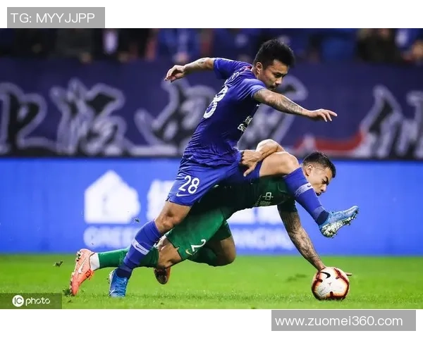 中超精彩对决莱比锡逆转尤文图斯神扑瞬间点燃全场激情