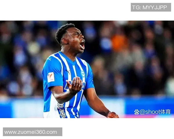 切尔西大胜马竞五球狂潮帽子戏法点燃全场激情解析 切尔西大胜马竞五球狂潮帽子戏法点燃全场激情解析