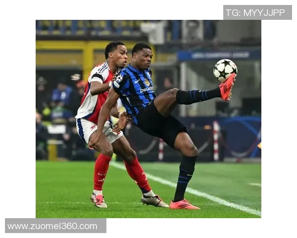 友谊赛阿森纳与国米战成平局争议判罚引发全场热议 友谊赛阿森纳与国米战成平局争议判罚引发全场热议