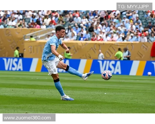 利物浦逆袭皇马友谊赛精彩回顾十大进球瞬间引爆全场热情