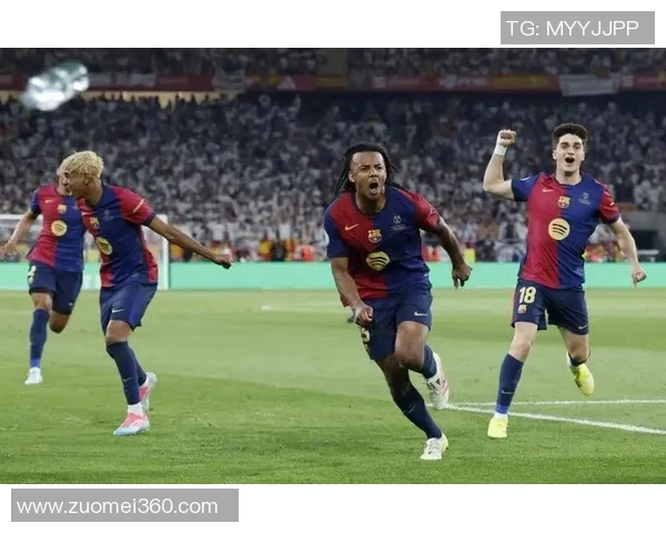 国王杯激战阿森纳大胜巴萨点球争议引发全场热议