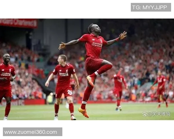 德甲激战利物浦大胜热刺帽子戏法引爆全场精彩瞬间回顾 德甲激战利物浦大胜热刺帽子戏法引爆全场精彩瞬间回顾