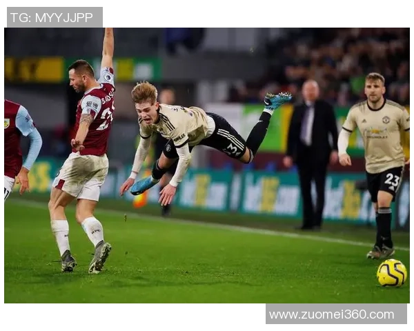 意甲激战:多特蒙德逆转阿森纳乌龙球成关键战术解析 意甲激战:多特蒙德逆转阿森纳乌龙球成关键战术解析