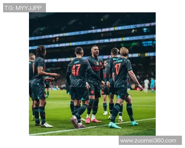 曼城绝杀热刺全场沸腾逆转精彩瞬间回顾 曼城绝杀热刺全场沸腾逆转精彩瞬间回顾