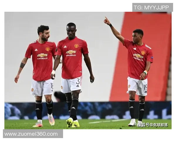 德甲精彩对决AC米兰与曼联战成平局战术分析与逆转瞬间回顾