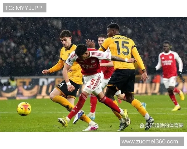 意甲赛场惊现冷门阿森纳点球大战逆转拜仁引发全场狂欢