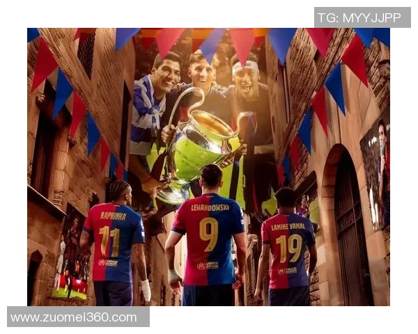 德甲精彩对决巴萨3-0战胜拜仁帽子戏法点燃全场激情 德甲精彩对决巴萨3-0战胜拜仁帽子戏法点燃全场激情