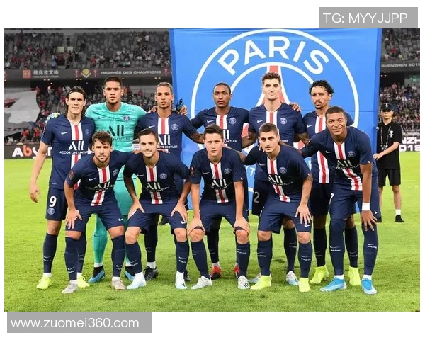 意甲激战:巴黎圣日耳曼险胜多特蒙德红牌事件引发全场热议 意甲激战:巴黎圣日耳曼险胜多特蒙德红牌事件引发全场热议