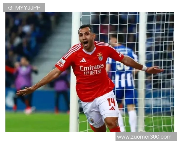 欧联杯精彩对决里昂大胜本菲卡乌龙球成全场焦点解析