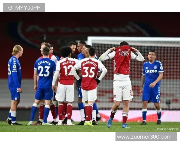 欧联杯曼联与皇马激战成和数据分析揭示比赛背后真相