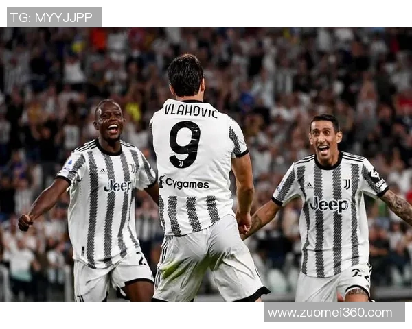 欧冠大战：那不勒斯与尤文图斯激战成平局全场沸腾瞬间回顾