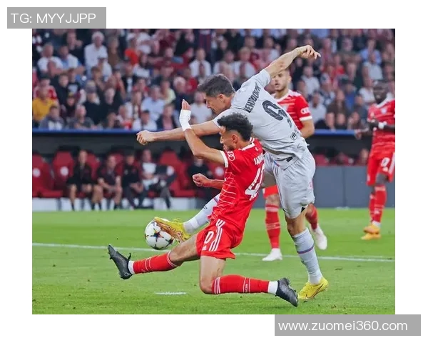 热刺逆袭拜仁6-2大胜帽子戏法点燃全场激情与转会传闻交织