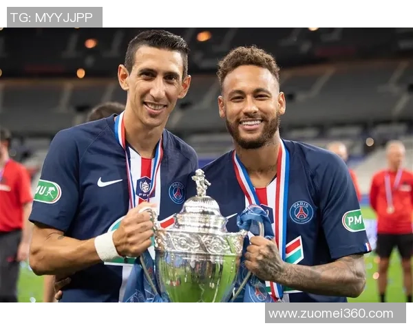 欧联杯激战巴黎圣日耳曼与利物浦平局红牌事件引发全场热议与转会传闻