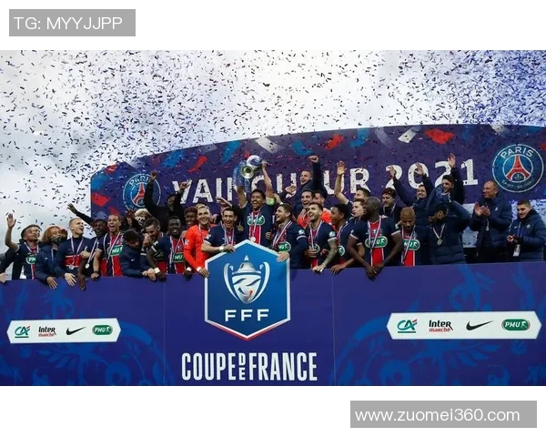 欧联杯精彩对决拜仁逆转巴黎圣日耳曼赛场瞬间引爆全场激情