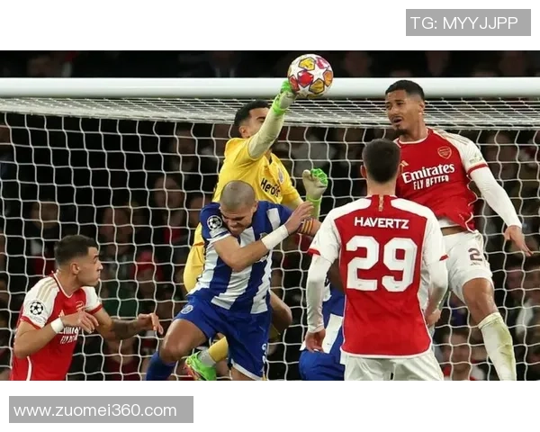 欧冠精彩对决巴萨5-0大胜多特蒙德点球大战点燃全场热情与转会传闻