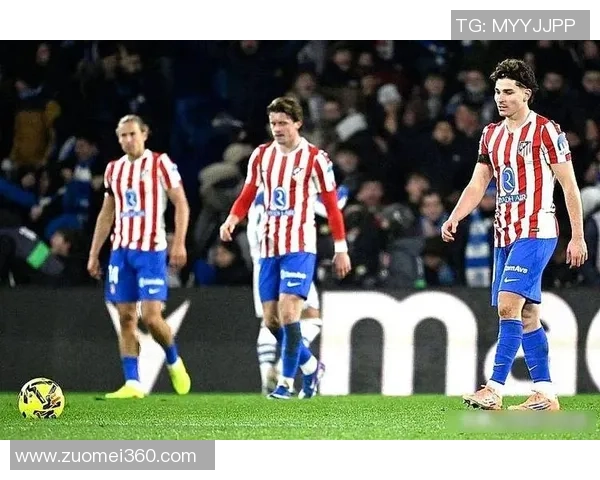 英超激战马竞以一球小胜本菲卡战术分析揭示胜利背后的秘密