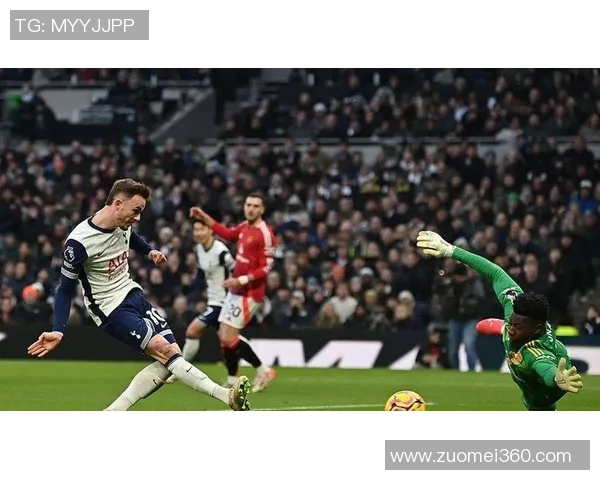 西甲精彩对决多特蒙德与利物浦激战成和十大进球瞬间回顾