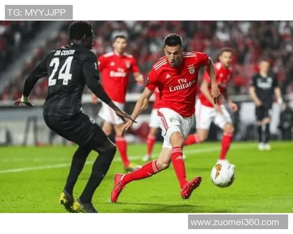 足总杯惊天冷门本菲卡完胜尤文图斯引发全场狂欢与数据分析