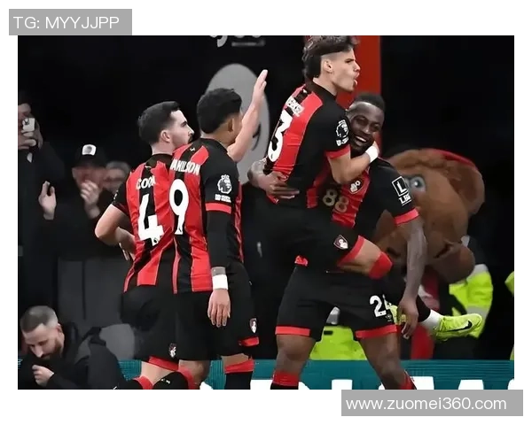 英超精彩对决多特蒙德大胜巴萨乌龙球瞬间点燃全场激情