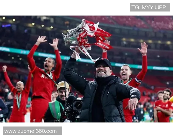 足总杯惊现冷门利物浦与里昂战平红牌事件引发全场热议