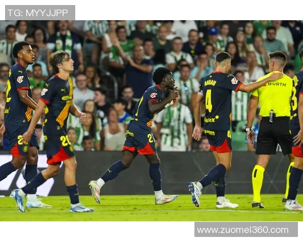 西甲焦点战平局解析拜仁与皇马补时瞬间引发全场狂欢