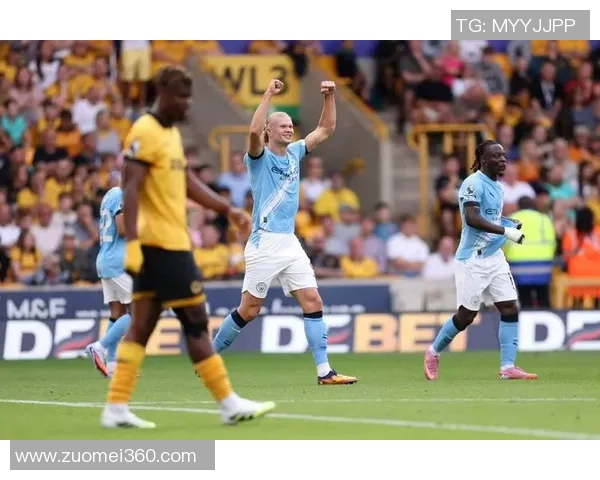 西甲激战曼城小胜波尔图精彩瞬间引爆全场热情集锦回顾