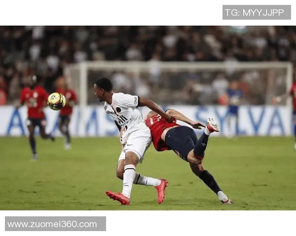 英超激战曼城逆转巴黎圣日耳曼补时绝杀引发全场狂欢战术分析揭秘