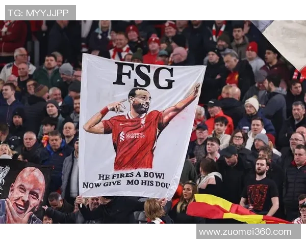 里昂大胜利物浦6比2友谊赛精彩瞬间引发全场热烈反响