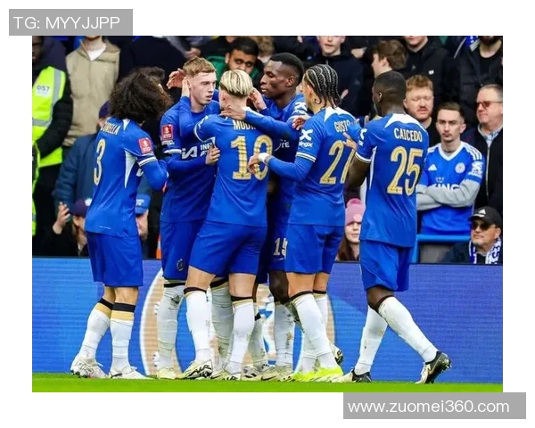 足总杯激战：拜仁逆转切尔西补时绝杀引发全场狂欢解析战术细节