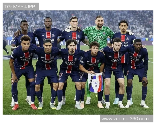 世界杯精彩对决巴黎圣日耳曼大胜国米点球大战成为全场焦点分析