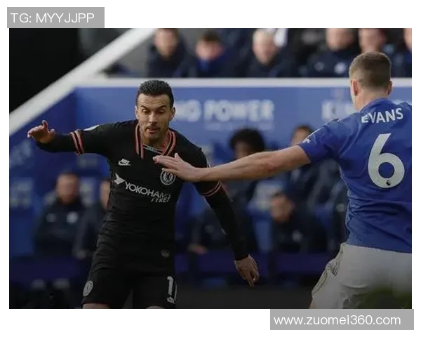 切尔西大胜里昂五球狂潮乌龙球瞬间点燃足总杯激情