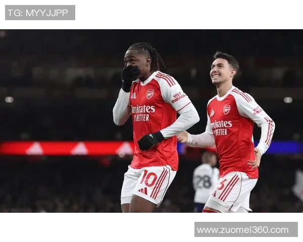 世界杯热刺与阿森纳激战成平乌龙球引发全场狂欢数据分析揭示精彩瞬间