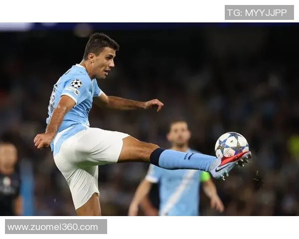 中超精彩对决曼城3-0战胜那不勒斯帽子戏法引发争议判罚热议