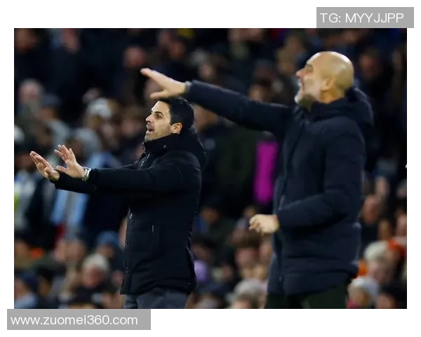 德甲盛宴阿森纳狂胜曼联四球补时进球点燃全场激情