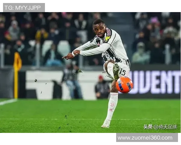 德甲精彩对决尤文图斯大胜本菲卡点球大战点燃全场激情