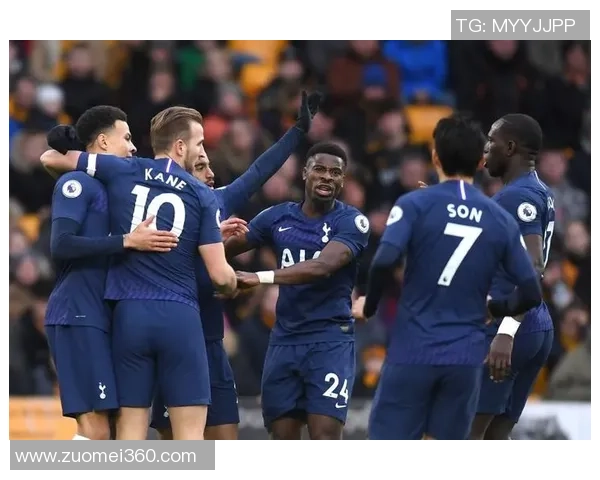 意甲大战曼城狂胜尤文图斯五球大捷乌龙球瞬间点燃全场激情