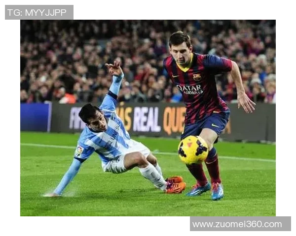 国王杯精彩对决国米5-1逆袭拜仁帽子戏法引爆全场战术解析 国王杯精彩对决国米5-1逆袭拜仁帽子戏法引爆全场战术解析