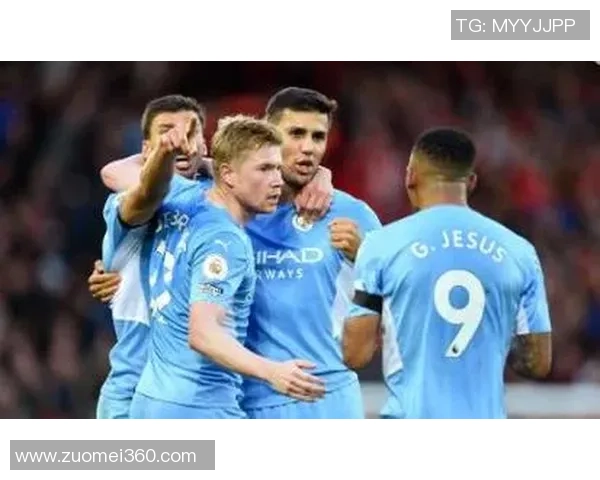 德甲激战波尔图与国米战平双方逆转瞬间引发全场狂欢解析