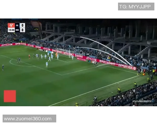 德甲焦点战：皇马凭借绝杀战胜马竞全场沸腾战术解析