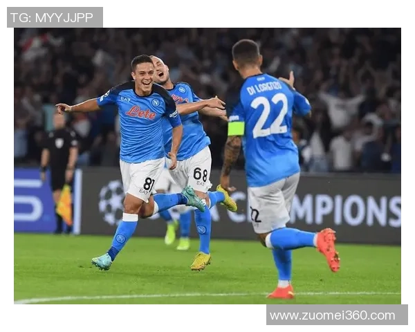 国王杯激战那不勒斯与巴黎圣日耳曼战平乌龙球引发争议判罚全场沸腾 国王杯激战那不勒斯与巴黎圣日耳曼战平乌龙球引发争议判罚全场沸腾