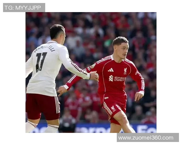 国王杯激战阿森纳与曼城互交白卷神奇扑救引发全场热烈反响 国王杯激战阿森纳与曼城互交白卷神奇扑救引发全场热烈反响