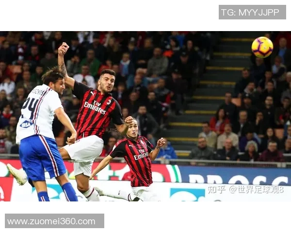 欧冠激战:拜仁大胜AC米兰点球大战点燃全场激情 欧冠激战:拜仁大胜AC米兰点球大战点燃全场激情