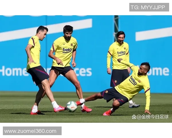 欧冠焦点战马竞与巴萨战平乌龙球成比赛转折点战术解析与精彩瞬间回顾 欧冠焦点战马竞与巴萨战平乌龙球成比赛转折点战术解析与精彩瞬间回顾